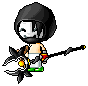 JohnnyX64